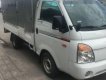 Hyundai Porter   2004 - Bán ô tô Hyundai Porter năm 2004, màu trắng