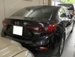 Mazda 3 2017 - Bán Mazda 3 sản xuất 2017, màu đen, giá tốt