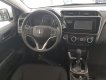 Honda City 2019 - Bán Honda City 1.5 CVT 2019, giao ngay trong ngày, giá ưu đãi cực tốt - 0948355151