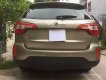 Kia Sorento   2015 - Cần bán xe Kia Sorento năm sản xuất 2015 số tự động