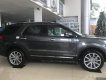 Ford Explorer 2.3 ecoboost 2018 - Bán Ford Explorer Limited 2018, 0974286009 giá ưu đãi