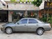 Mazda 626  MT 1995 - Bán xe Mazda 626 sản xuất 1995, tư nhân, chính chủ