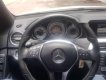 Mercedes-Benz C class  C200   2013 - Bán Mercedes C200 năm 2013, màu trắng