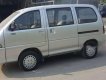 Daihatsu Citivan   2002 - Bán ô tô Daihatsu Citivan năm sản xuất 2002, xe còn đẹp