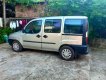 Fiat Doblo   2003 - Bán Fiat Doblo 2003, máy êm, điều hòa mát