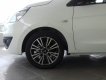 Mitsubishi Mirage MT  2018 - Cần bán xe Mitsubishi Mirage năm sản xuất 2018, xe nhập, số sàn