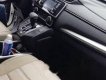 Honda CR V 1.5E   2018 - Bán Honda CR V 1.5E 2018, màu trắng, nhập khẩu nguyên chiếc