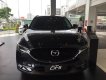 Mazda CX 5 2.0 2018 - Bán xe Mazda CX5 New 2018 giá tốt, đủ màu, giao xe ngay tại Hà Nội- 0977759946