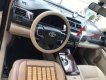 Toyota Camry  2.0 2013 - Bán xe Toyota Camry 2013, màu đen giá cạnh tranh