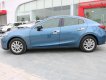 Mazda 3 Facelift 1.5 AT 2017 - Bán Mazda 3 facelift 1.5 AT đời 2017, màu xanh lam