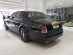 Rolls-Royce Phantom 2010 - Bán xe Rolls-Royce Phantom, màu đen, nhập khẩu nguyên chiếc