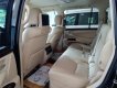 Lexus LX 570 2014 - Lexus LX570 xuất Mỹ sản xuất 2014, Đk 2015 tên công ty xe siêu đẹp. LH: 0904927272