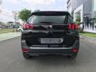 Peugeot 5008 2018 - Giá xe Peugeot 5008 tháng 8, nhiều ưu đãi hấp dẫn - liên hệ 0933.805.998 đăng kí lái thử và nhận giá tốt