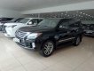 Lexus LX 570 2014 - Lexus LX570 xuất Mỹ sản xuất 2014, Đk 2015 tên công ty xe siêu đẹp. LH: 0904927272