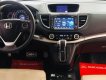 Honda CR V   2.0 AT  2015 - Bán Honda CR V 2.0 AT sản xuất năm 2015 giá cạnh tranh