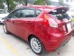 Ford Fiesta S 1.0L Ecoboost 2014 - Bán xe Ford Fiesta S 1.0L Ecoboost 2014