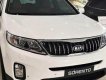 Kia Sorento 2017 - Thanh lý Kia Sorento GATH 2017 giá cực hấp dẫn