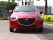 Mazda 2 1.5 2018 - Trả trước 140 triệu nhận ngay Mazda 2 1.5 2018, đủ màu, CTKM T8 hấp dẫn. LH Ms Dung 0977759946