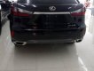 Lexus RX 350 2016 - Bán Lexus RX 350 2016, màu đen, nhập khẩu Mỹ