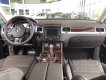 Volkswagen Touareg 2017 - Bán ô tô Volkswagen Touareg 2017, xe nhập