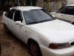 Daewoo Cielo 1996 - Cần bán Daewoo Cielo năm 1996, màu trắng giá cạnh tranh