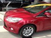 Ford Focus 1.5 Ecoboost AT 2018 - Hưng Yên Ford bán Focus 1.5 Ecoboost Trend, 555 triệu, hỗ trợ trả góp 80%. LH 0974286009