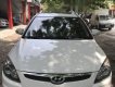 Hyundai i30   2011 - Cần bán gấp Hyundai i30 sản xuất năm 2011, màu trắng