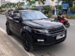 LandRover Evoque 2013 - Bán xe Evoque Prestige 2013 màu đen