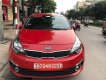 Kia Rio    2017 - Bán xe Kia Rio sản xuất 2017, nội ngoại thất còn đẹp như mới