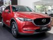 Mazda CX 5 2.0L 2WD 2018 - Tháng 8 ưu đãi siêu HOT, Mazda CX5 chỉ 899tr - Hỗ trợ 80% - Nhiều quà tặng hấp dẫn