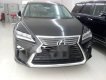 Lexus RX 350 2016 - Bán Lexus RX 350 2016, màu đen, nhập khẩu Mỹ