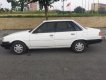 Toyota Corona 1987 - Bán xe Corona đăng kiểm dài, máy chất, điều hoà buốt