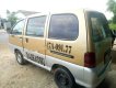 Daihatsu Citivan 2002 - Cần bán xe Daihatsu Citivan đời 2002, giá 62tr