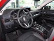 Mazda CX 5 2.0L 2WD 2018 - Tháng 8 ưu đãi siêu HOT, Mazda CX5 chỉ 899tr - Hỗ trợ 80% - Nhiều quà tặng hấp dẫn