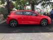 Volkswagen Scirocco GTS 2017 - Bán Volkswagen Scirocco GTS đời 2017, xe nhập