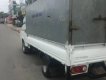 Hyundai Porter   2004 - Bán ô tô Hyundai Porter năm 2004, màu trắng