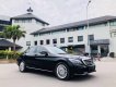 Mercedes-Benz C class  C250 Exclusive  2015 - Bán Mercedes C250 Exclusive 2015, màu đen