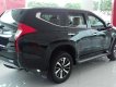 Mitsubishi Pajero 4x2 AT   2018 - Cần bán xe Mitsubishi Pajero 4x2 AT All New 2018, xe nhập