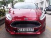 Ford Fiesta S 1.0L Ecoboost 2014 - Bán xe Ford Fiesta S 1.0L Ecoboost 2014