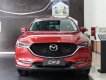 Mazda CX 5 2.0L 2WD 2018 - Tháng 8 ưu đãi siêu HOT, Mazda CX5 chỉ 899tr - Hỗ trợ 80% - Nhiều quà tặng hấp dẫn