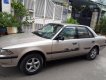 Toyota Corona   1990 - Cần bán xe Toyota Corona năm sản xuất 1990, giá 115tr