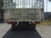 Hino 500 Series   2018 - Bán xe Hino 6.4 tấn thùng mui bạt 6,7 m