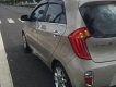 Kia Picanto 1.25 2013 - Bán Kia Picanto 1.25 năm sản xuất 2013, xe nhập số tự động