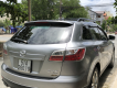 Mazda CX 9   2011 - Bán xe Mazda CX9, xe nhà 1 đời chủ, date 2011, giá 850tr