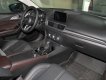 Mazda 3 2017 - Bán Mazda 3 sản xuất 2017, màu đen, giá tốt