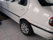 Fiat Siena  MT 2001 - Cần bán gấp Fiat Siena MT đời 2001, đồng sơn nội thất còn đẹp
