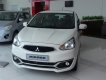 Mitsubishi Mirage 2018 - Cần bán xe Mitsubishi Mirage tự động 2018, xe nhập giá cạnh tranh