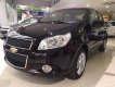 Chevrolet Aveo LT 2018 - Chevrolet Aveo 459tr, hỗ trợ ưu đãi đặc biệt, tặng ngay tiền mặt