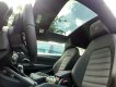 Volkswagen Scirocco R 2017 - Scirocco R ưu đãi khủng 50tr: 1 năm bảo dưỡng, 1 năm bảo hiểm. LH: 0944064764 Ngọc Giàu