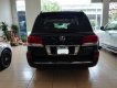 Lexus LX 570 2014 - Lexus LX570 xuất Mỹ sản xuất 2014, Đk 2015 tên công ty xe siêu đẹp. LH: 0904927272